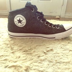 Converse chuck taylor all star